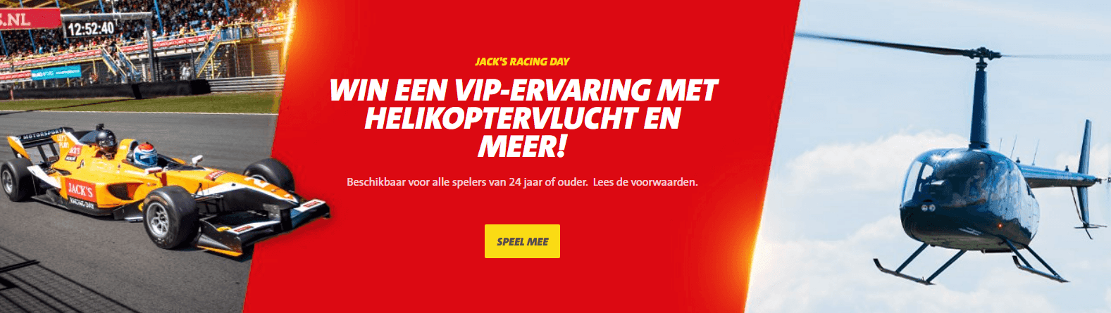 Promo afbeelding